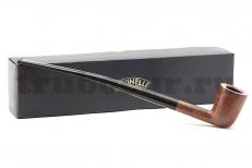 ����������� ������ Savinelli Churchwarden Smooth 401