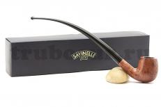 ����������� ������ Savinelli Churchwarden Smooth 601