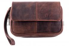 ����� P&A ��� 3-� ������ 413 Buffalo