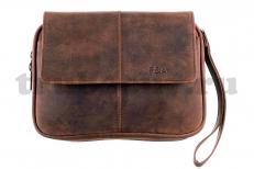 ����� P&A ��� 4-� ������ 418 Buffalo