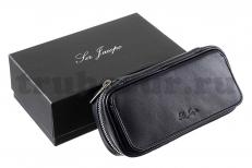 ����� Ser Jacopo ��� 2-� ����������� ������ B030-Black