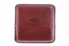 ����������� Jemar �� 6 ���� 151-6-Brown