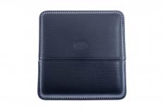 ����������� Jemar �� 10 ���� 151-10-Black