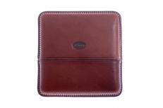 ����������� Jemar �� 10 ���� 151-10-Brown