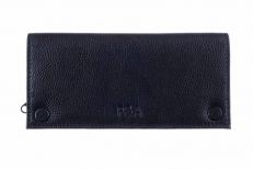 ����� P&A ��� ���������� � 2 ������ P307-Black