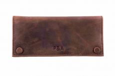 ����� P&A ��� ���������� � 2 ������ P307-Buffalo