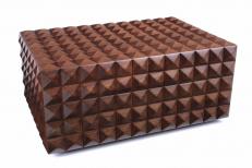 �������� Gentili Piramide �� 70 ����� SV70-Piramide