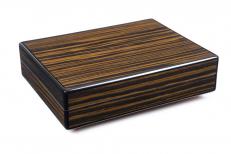 �������� Howard Miller �� 10 ����� 810-010