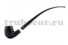 ����������� ������ Gasparini Churchwarden � ������ 250-3