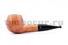 ����������� ������ Gasparini Mignon 710-5