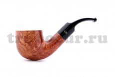 ����������� ������ Gasparini Mignon 710-9