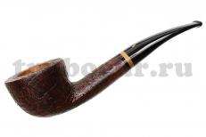 ����������� ������ Savinelli Collection 2022 Sandblasted