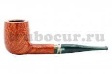 ����������� ������ Savinelli Foresta Smooth 111