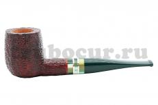 ����������� ������ Savinelli Foresta Rustic Brown 106