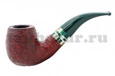 ����������� ������ Savinelli Foresta Rustic Brown 616