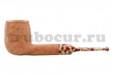 ����������� ������ Savinelli Granola Rustic Natural 127