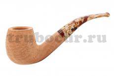 ����������� ������ Savinelli Granola Rustic Natural 601