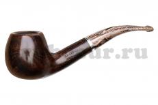 ����������� ������ Savinelli Morellina Smooth Brown 636