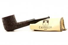 ����������� ������ CASTELLO SEA ROCK KK (Estate) -V- 003