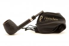 ����������� ������ Peter Heeschen (Estate) -V- 034