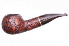 ����������� ������ Savinelli Alligator Brown 320