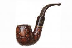 ����������� ������ Savinelli Alligator Brown 614