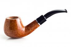 ����������� ������ Savinelli Otello Smooth 645