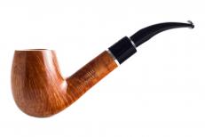 ����������� ������ Savinelli Otello Smooth 670