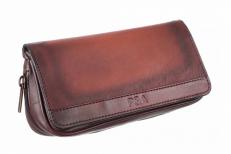 ����� P&A ��� 2-� ������ 417ME Bordo