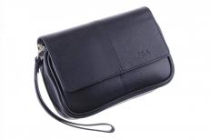 ����� P&A ��� 3-� ����������� ������ 413 Black