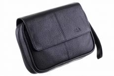 ����� P&A ��� 4-� ������ 418 Black