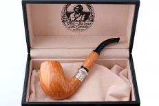 ����������� ������ SER JACOPO Nauta L2 S366