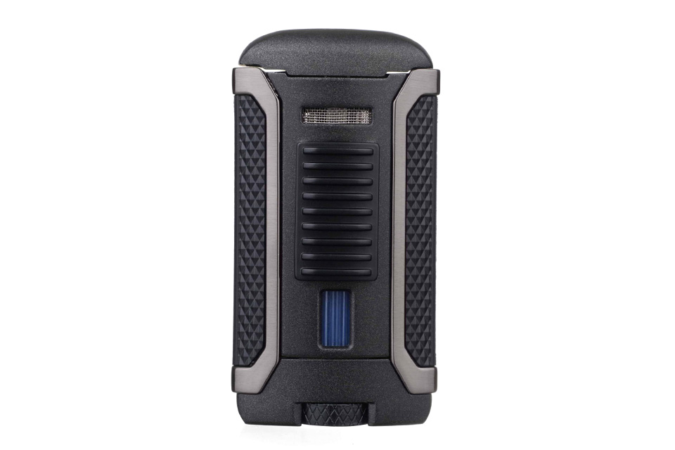 Зажигалка для сигар Colibri Apex LI410T10