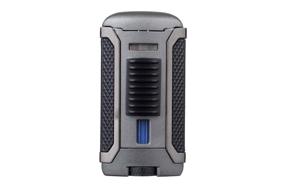 Зажигалка для сигар Colibri Apex LI410T11