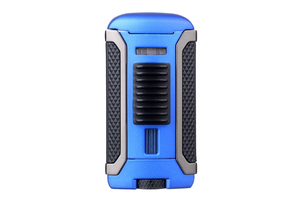 Зажигалка для сигар Colibri Apex LI410T13