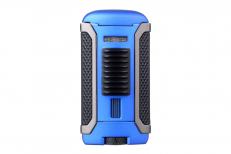 ��������� ��� ����� Colibri Apex LI410T13