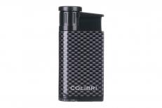 ��������� ��� ����� Colibri Evo LI520C30