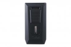 ��������� ��� ����� Colibri Slide LI850T10