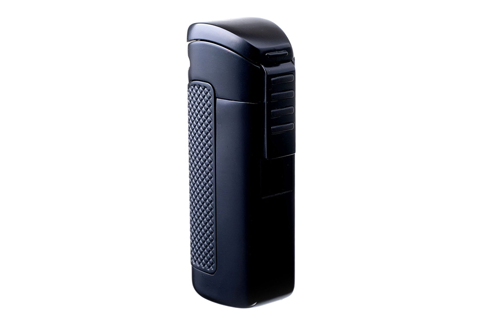 Зажигалка для сигар Passatore 234-501