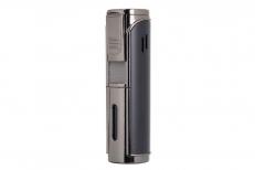 ��������� ��� ����� Passatore Gigant 234-579
