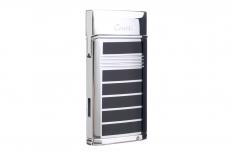 ��������� ��� ����� Caseti � ����������� CA246-1