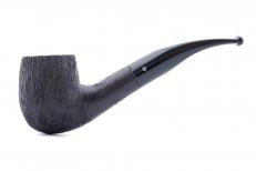 ����������� ������ Barontini Raffaello Pettinata Black 102