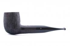 ����������� ������ Barontini Raffaello Pettinata Black 108