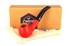 ����������� ������ CHACOM Laquee Rouge