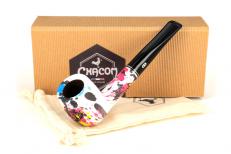 ����������� ������ CHACOM Pistache 186