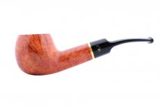 ����������� ������ Gasparini Royal 950-3