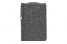 ��������� Zippo Z211 Iron Stone