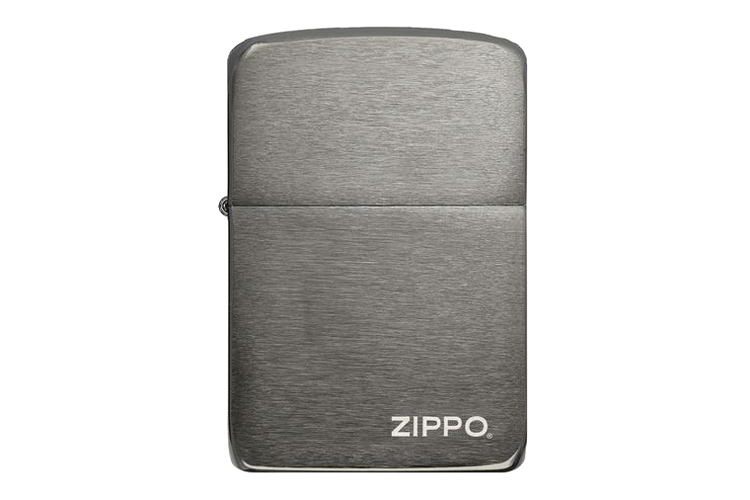 Зажигалка Zippo Z24485