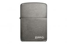 ��������� Zippo Z24485