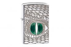��������� Zippo Z28807